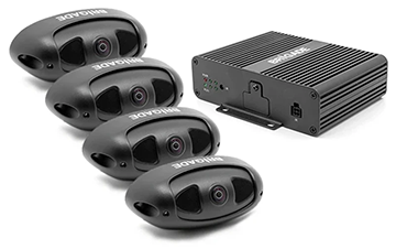 https://tlinkpro.com/media/catalog/product/cache/10e767612b6f21bb805f5c9c567981c8/b/a/backeye-360-ai-seo-feature-image_web.png