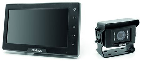 https://tlinkpro.com/media/catalog/product/cache/10e767612b6f21bb805f5c9c567981c8/e/l/elite_hd_camera_and_monitor_web.jpg
