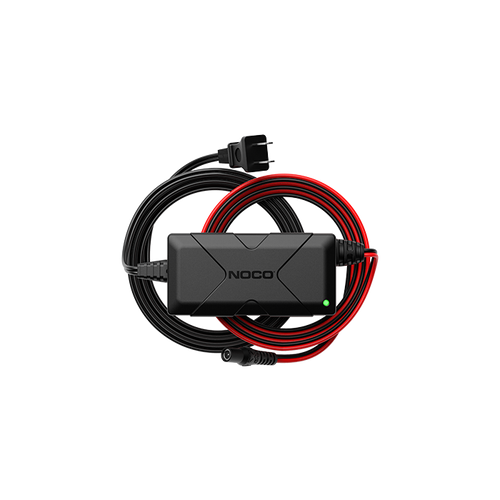 https://tlinkpro.com/media/catalog/product/cache/6dad5e3e762529e65de068bf7bce9b39/x/g/xgc4_web.png