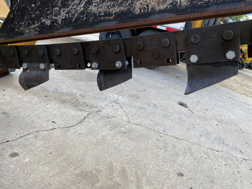 https://api.rdoequipment.com/api/EquipmentImage?imgID=21301774&filename=1_IMG_8344.jpg