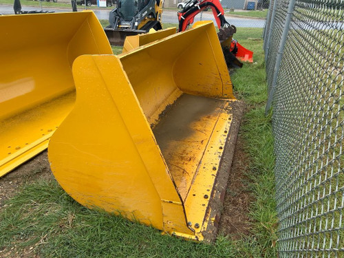 https://api.rdoequipment.com/api/EquipmentImage?imgID=21060486&filename=1_IMG_4852.jpg