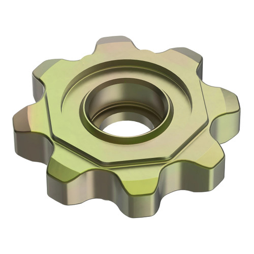 https://johndeere.widen.net/content/9jjhqoypt6/jpeg/AH231386_iso2.jpeg?w=1200&h=1200&position=c&color=ffffffff&quality=100&u=hhgitj