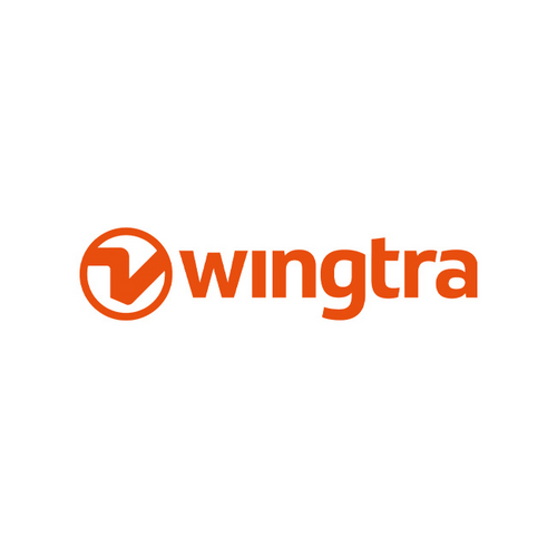 https://store-c15gp8ieyg.mybigcommerce.com/product_images/import/WingtraLogo.png