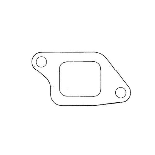 https://johndeere.widen.net/content/9rzg6o5pxz/jpeg/M262T_iso5.jpeg?w=1200&h=1200&position=c&color=ffffffff&quality=100&u=jq3ioy