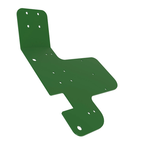https://johndeere.widen.net/content/9keg7vetlb/jpeg/Z102604_iso1.jpeg?w=1200&h=1200&position=c&color=ffffffff&quality=100&u=jq3ioy
