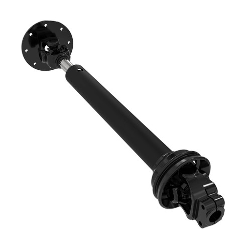 https://johndeere.widen.net/content/3v6tufomrv/jpeg/AN402332_iso2.jpeg?w=1200&h=1200&position=c&color=ffffffff&quality=100&u=hhgitj