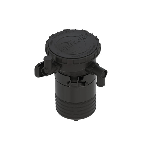 https://johndeere.widen.net/content/1kapzx3nhr/jpeg/DZ105109_iso5.jpeg?w=1200&h=1200&position=c&color=ffffffff&quality=100&u=jq3ioy