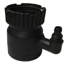 https://talosdrones.com/cdn/shop/products/IMPELLER_1_1024x.png?v=1666978450