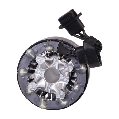 https://talosdrones.com/cdn/shop/files/4e44a45a-8901-42dc-9e1d-cbf5cf7fe0bf_1024x.png?v=1686066577