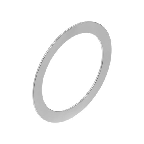 https://johndeere.widen.net/content/v9bajwlno7/jpeg/T120545_iso5.jpeg?w=1200&h=1200&position=c&color=ffffffff&quality=100&u=jq3ioy