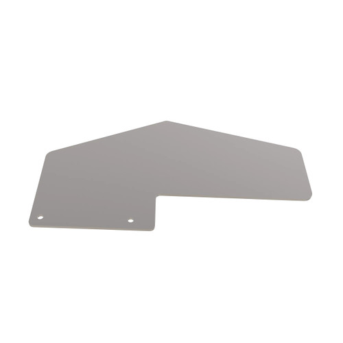 https://johndeere.widen.net/content/naobwbfq8c/jpeg/H230522_iso5.jpeg?w=1200&h=1200&position=c&color=ffffffff&quality=100&u=jq3ioy