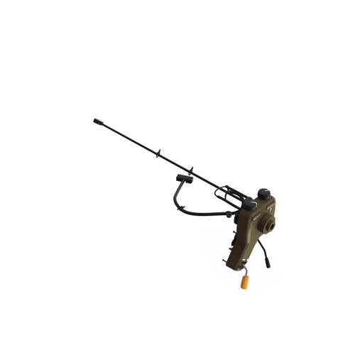 https://johndeere.widen.net/content/ujjv37ckz1/jpeg/RE346191_iso1.jpeg?w=1200&h=1200&position=c&color=ffffffff&quality=100&u=jq3ioy