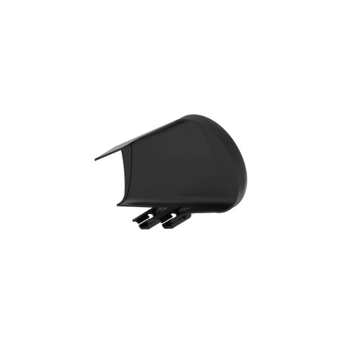 https://johndeere.widen.net/content/jro2egemnx/jpeg/M145653_iso1.jpeg?w=1200&h=1200&position=c&color=ffffffff&quality=100&u=jq3ioy