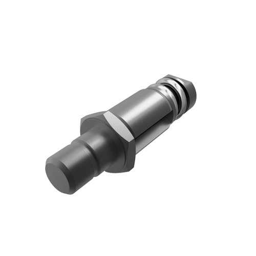 https://johndeere.widen.net/content/knplwicqeu/jpeg/AL181918_iso1.jpeg?w=1200&h=1200&position=c&color=ffffffff&quality=100&u=stzbdg