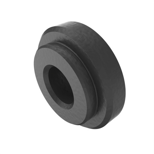 https://johndeere.widen.net/content/vwikk6wslt/jpeg/H156100_iso2.jpeg?w=1200&h=1200&position=c&color=ffffffff&quality=100&u=hhgitj