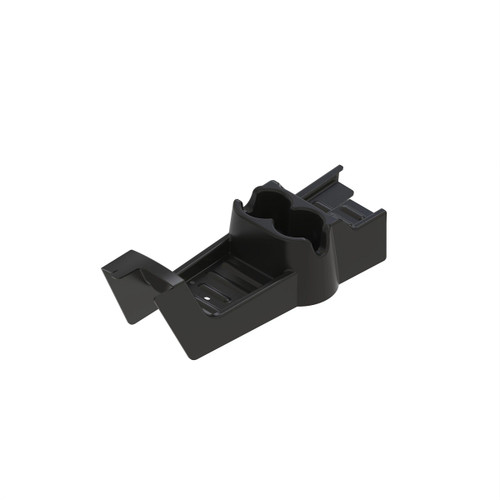 https://johndeere.widen.net/content/ao1u7lzjq7/jpeg/M161523_iso5.jpeg?w=1200&h=1200&position=c&color=ffffffff&quality=100&u=jq3ioy