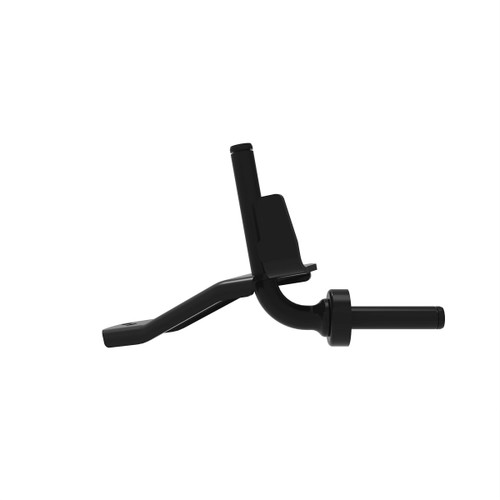 https://johndeere.widen.net/content/fufjb1kspm/jpeg/AM140961_Front.jpeg?w=1200&h=1200&position=c&color=ffffffff&quality=100&u=stzbdg