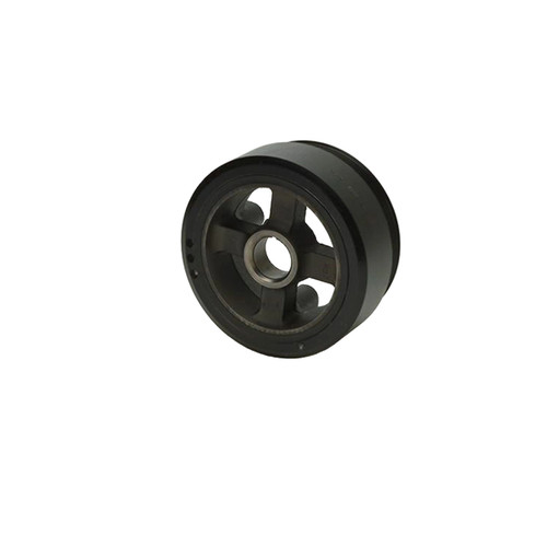 https://johndeere.widen.net/content/odrd7ryts4/jpeg/RE40583_iso1.jpeg?w=1200&h=1200&position=c&color=ffffffff&quality=100&u=hhgitj