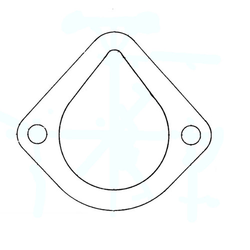 https://johndeere.widen.net/content/pudah0uzhb/jpeg/A3817R_iso5.jpeg?w=1200&h=1200&position=c&color=ffffffff&quality=100&u=jq3ioy