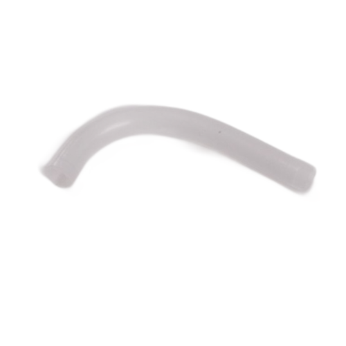https://talosdrones.com/cdn/shop/products/8eb32e53-1bda-4bb9-ab3f-2076808f0a45_1_1024x.png?v=1679521991