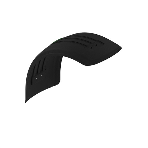 https://johndeere.widen.net/content/u3t9kgxm9r/jpeg/AL180325_iso5.jpeg?w=1200&h=1200&position=c&color=ffffffff&quality=100&u=jq3ioy