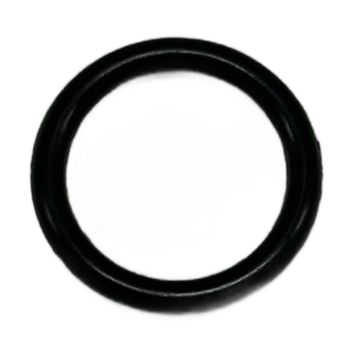 https://talosdrones.com/cdn/shop/files/IMG_6759_1024x.png?v=1728059160