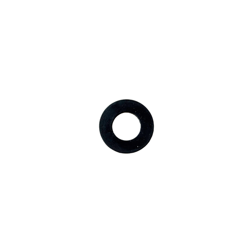 https://talosdrones.com/cdn/shop/files/4_d82ae508-9c7d-49d9-820d-d8bce971da04_1024x.png?v=1754932852