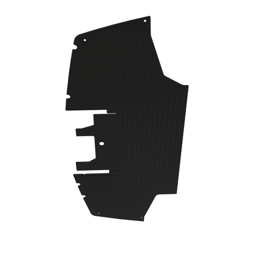 https://johndeere.widen.net/content/leev6fxf3z/jpeg/L211241_iso5.jpeg?w=1200&h=1200&position=c&color=ffffffff&quality=100&u=jq3ioy