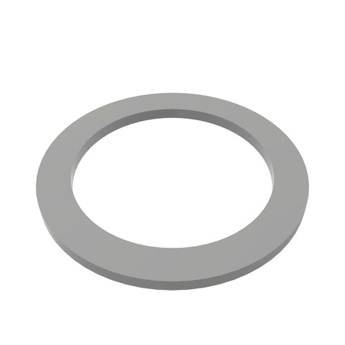 https://johndeere.widen.net/content/diurecbkrl/jpeg/T238574_iso5.jpeg?w=1200&h=1200&position=c&color=ffffffff&quality=100&u=stzbdg