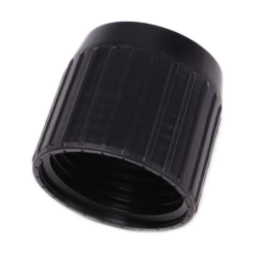 https://talosdrones.com/cdn/shop/files/5b562f51237a4f31bbe248a3853343d4_1024x.png?v=1728055048