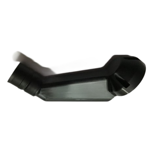 https://talosdrones.com/cdn/shop/products/c9add021634f4b94982c290c088b7d5d_1_1_1024x.png?v=1667332778