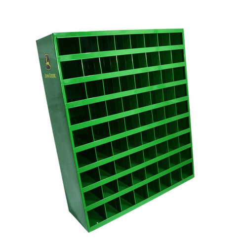 https://store-c15gp8ieyg.mybigcommerce.com/product_images/import/pm15462_john_deere.jpg