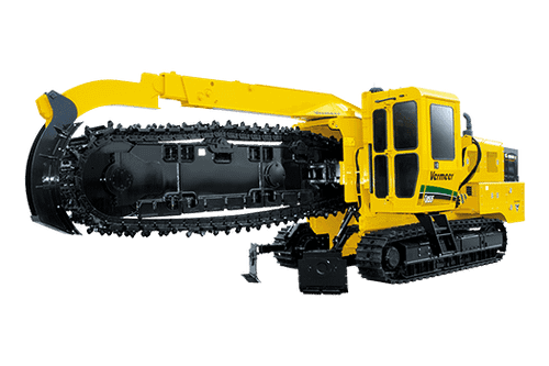 https://www.vermeer.com/getmedia/80050f91-f38b-4c83-9634-b490ce07a53f/t855-pipeline-trencher-feature?width=525&height=350&ext=.png