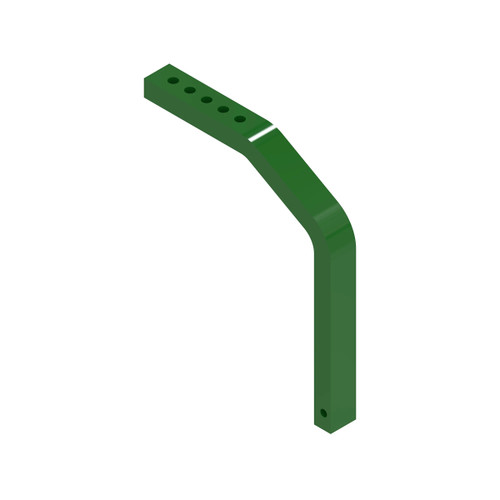 https://johndeere.widen.net/content/zbpn8ob9zi/jpeg/W52992_iso5.jpeg?w=1200&h=1200&position=c&color=ffffffff&quality=100&u=jq3ioy