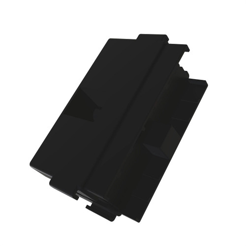 https://johndeere.widen.net/content/pxpqxhtuzn/jpeg/57M9047_iso5.jpeg?w=1200&h=1200&position=c&color=ffffffff&quality=100&u=jq3ioy