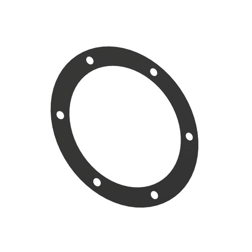 https://johndeere.widen.net/content/yywqkbsah7/jpeg/H125740_iso5.jpeg?w=1200&h=1200&position=c&color=ffffffff&quality=100&u=jq3ioy