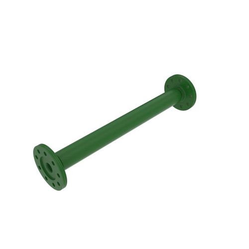 https://johndeere.widen.net/content/em90vkfejv/jpeg/RE252062_iso5.jpeg?w=1200&h=1200&position=c&color=ffffffff&quality=100&u=jq3ioy