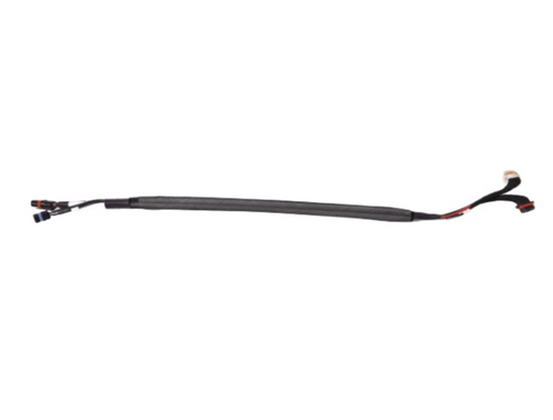 https://talosdrones.com/cdn/shop/products/ARM_2_1024x.png?v=1667930622
