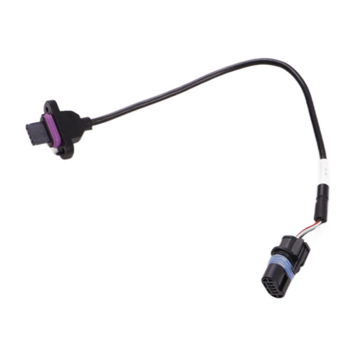 https://talosdrones.com/cdn/shop/files/f058da86caa24d7792b531da10d8aac1_1024x.png?v=1686091772