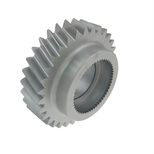 https://johndeere.widen.net/content/dvcfhfelee/jpeg/R309641_iso5.jpeg?w=1200&h=1200&position=c&color=ffffffff&quality=100&u=jq3ioy