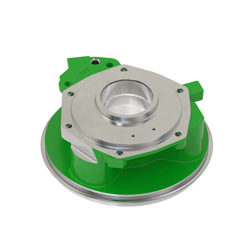 https://johndeere.widen.net/content/ajjgdhxwcn/jpeg/R564447_iso5.jpeg?w=1200&h=1200&position=c&color=ffffffff&quality=100&u=jq3ioy