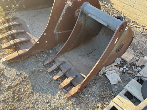 https://api.rdoequipment.com/api/EquipmentImage?imgID=24472262&filename=1_Z189771---01.jpg