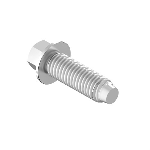 https://johndeere.widen.net/content/ia3snc2861/jpeg/37M7483_iso1.jpeg?w=1200&h=1200&position=c&color=ffffffff&quality=100&u=jq3ioy