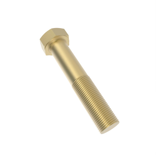https://johndeere.widen.net/content/lfbwnkm2yx/jpeg/19H2188_iso5.jpeg?w=1200&h=1200&position=c&color=ffffffff&quality=100&u=jq3ioy