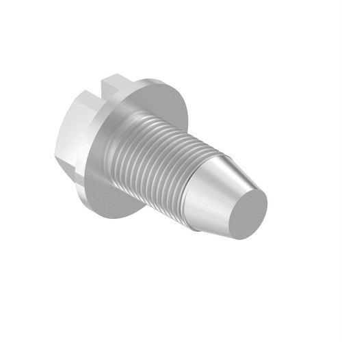 https://johndeere.widen.net/content/lkztysd6cv/jpeg/37H43_iso1.jpeg?w=1200&h=1200&position=c&color=ffffffff&quality=100&u=jq3ioy