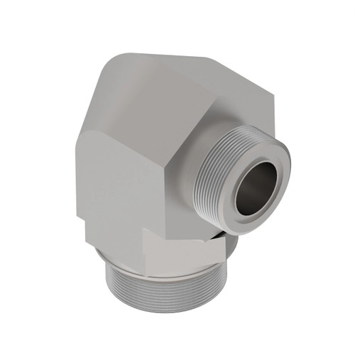 https://johndeere.widen.net/content/ffgezg9rxy/jpeg/38H5401_iso5.jpeg?w=1200&h=1200&position=c&color=ffffffff&quality=100&u=jq3ioy