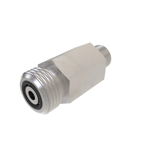 https://johndeere.widen.net/content/pyoklzjnq3/jpeg/RE216786_iso5.jpeg?w=1200&h=1200&position=c&color=ffffffff&quality=100&u=jq3ioy
