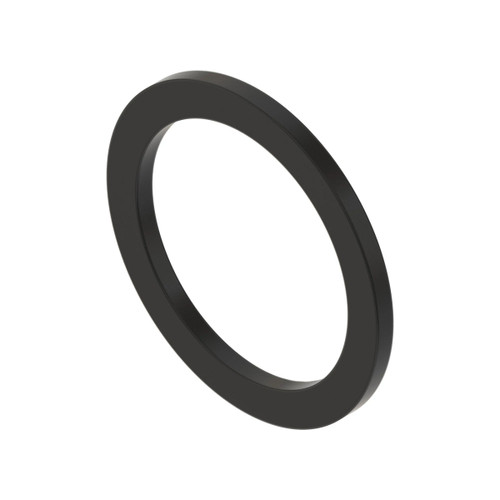 https://johndeere.widen.net/content/5hzy9zv3k7/jpeg/51M4467_iso5.jpeg?w=1200&h=1200&position=c&color=ffffffff&quality=100&u=jq3ioy
