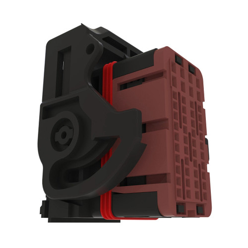 https://johndeere.widen.net/content/ytdluvbcbp/jpeg/57M10420_iso5.jpeg?w=1200&h=1200&position=c&color=ffffffff&quality=100&u=jq3ioy