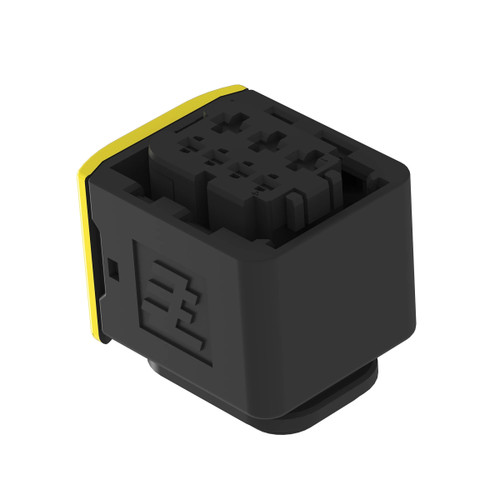 https://johndeere.widen.net/content/vuf22hxxri/jpeg/57M10708_iso1.jpeg?w=1200&h=1200&position=c&color=ffffffff&quality=100&u=jq3ioy